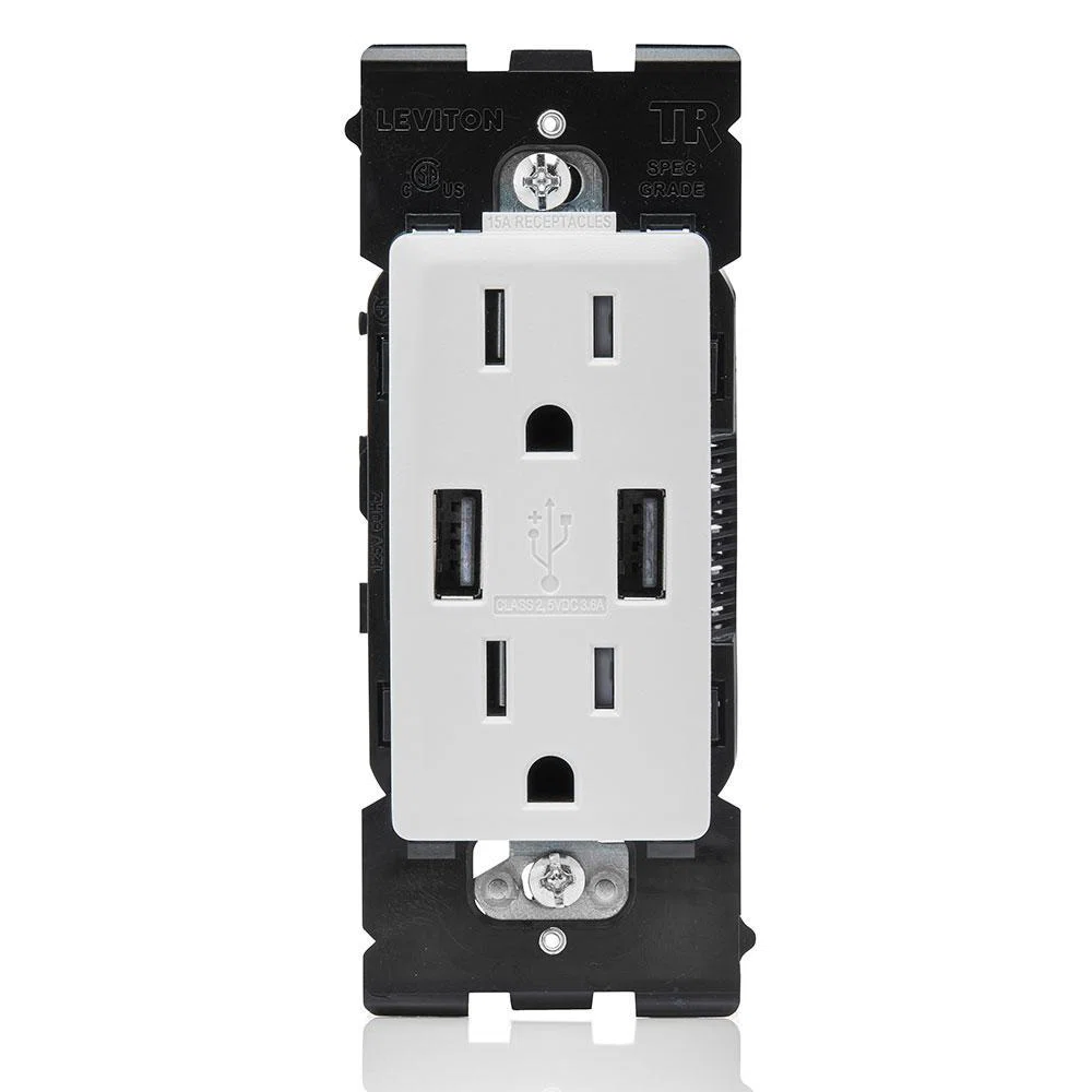 Leviton_RUAA1-WW.jpg