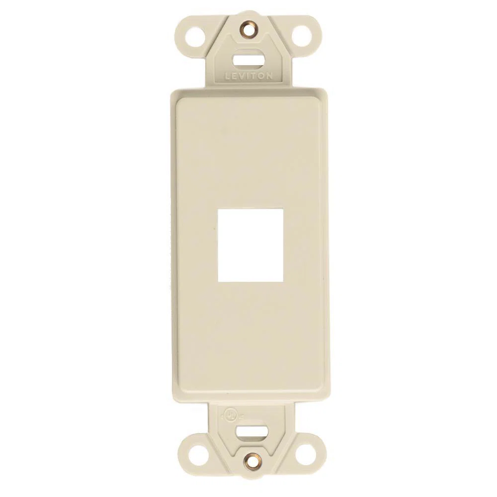 Leviton_41641-I.jpg
