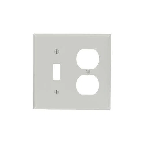 Leviton_87005.jpg