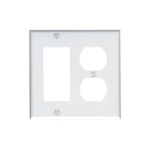 Leviton_84455-40.jpg