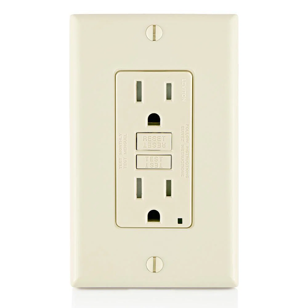 Leviton_GFTR1-T.jpg