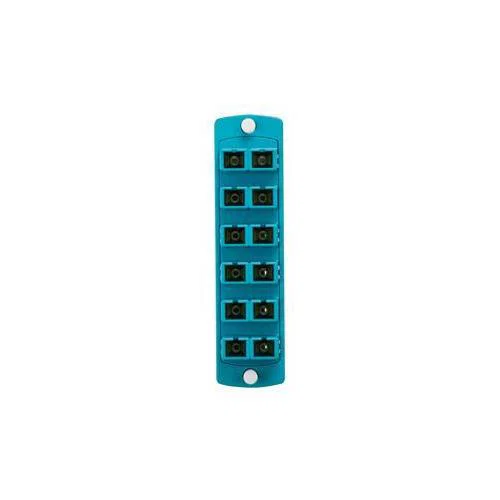 Leviton_5F100-2QC.jpg