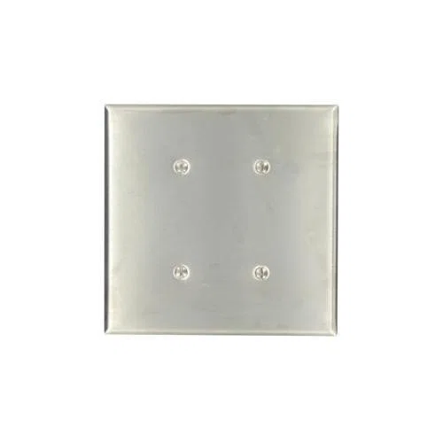 Leviton_84134-40.jpg