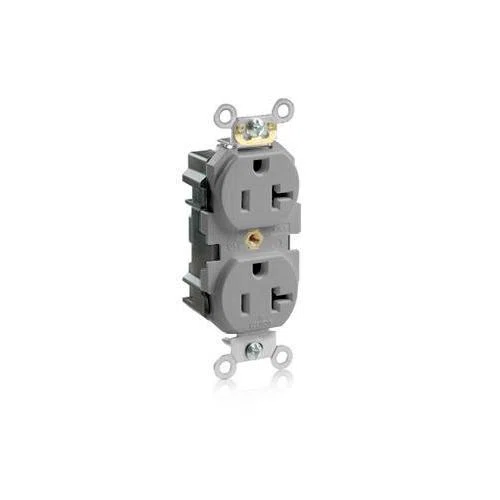 Leviton_M5362-GYS.jpg