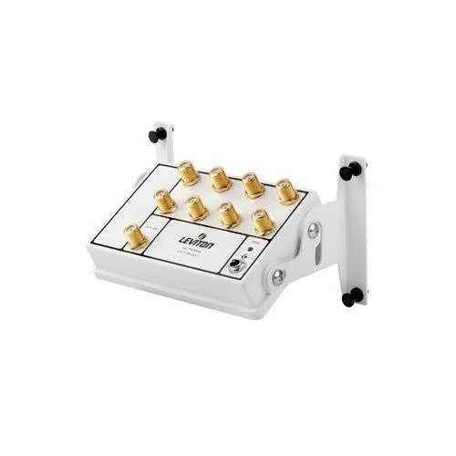 Leviton_47693-8P.jpg