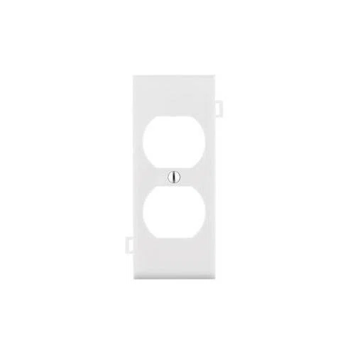 Leviton_PSC8-W.jpg