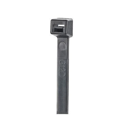 Panduit_S10_50_C0.jpg