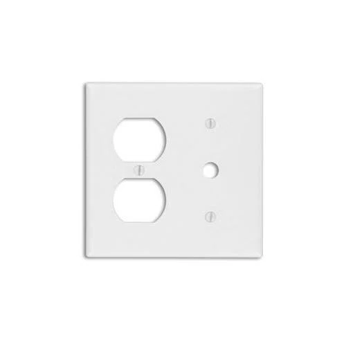 Leviton_88078.jpg