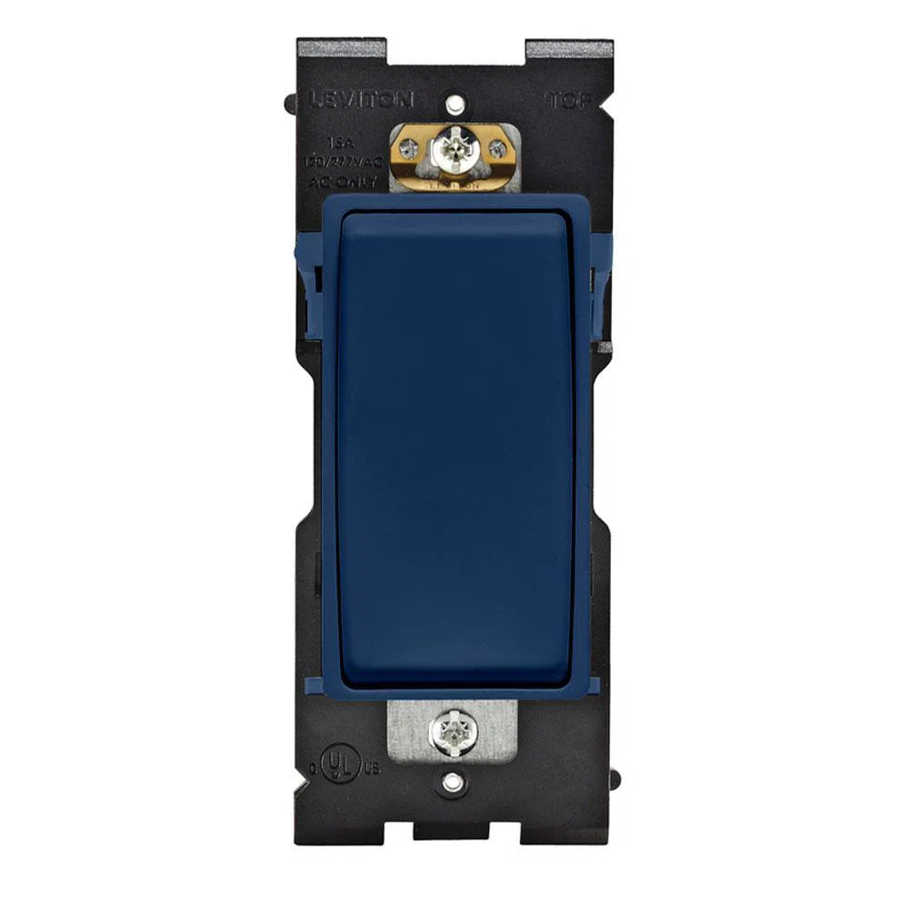 Leviton_RE153-RN.jpg