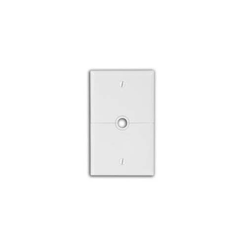 Leviton_N751-I.jpg