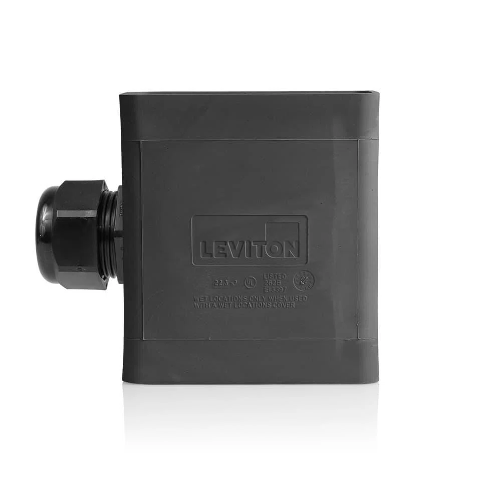 Leviton_3099-2E.jpg