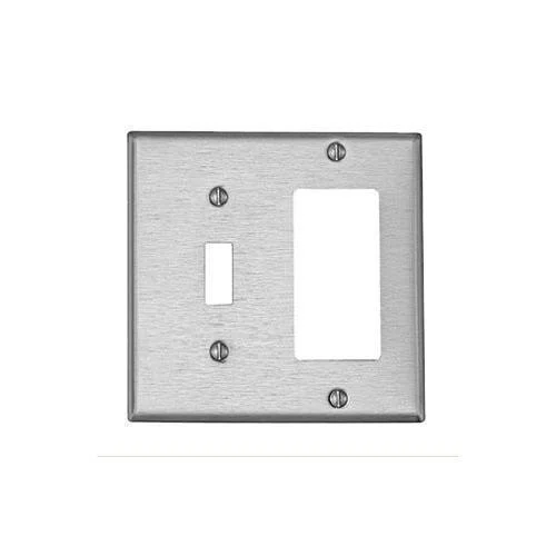 Leviton_S126.jpg