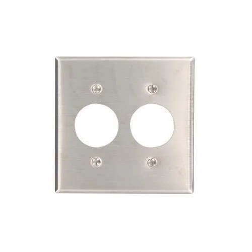 Leviton_84052-40.jpg