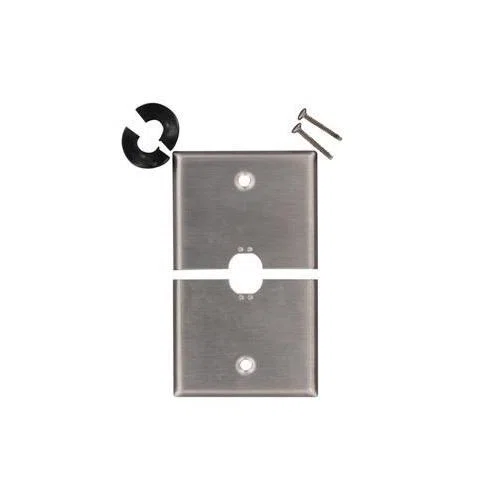 Leviton_S751-N.jpg