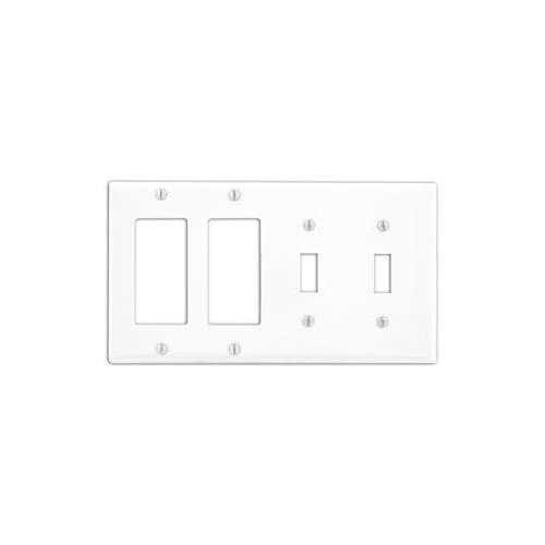 Leviton_P2262-W.jpg