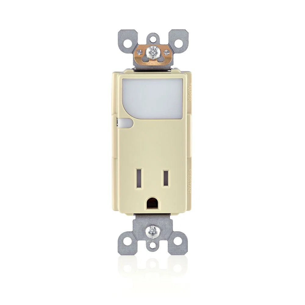 Leviton_T6525-I.jpg