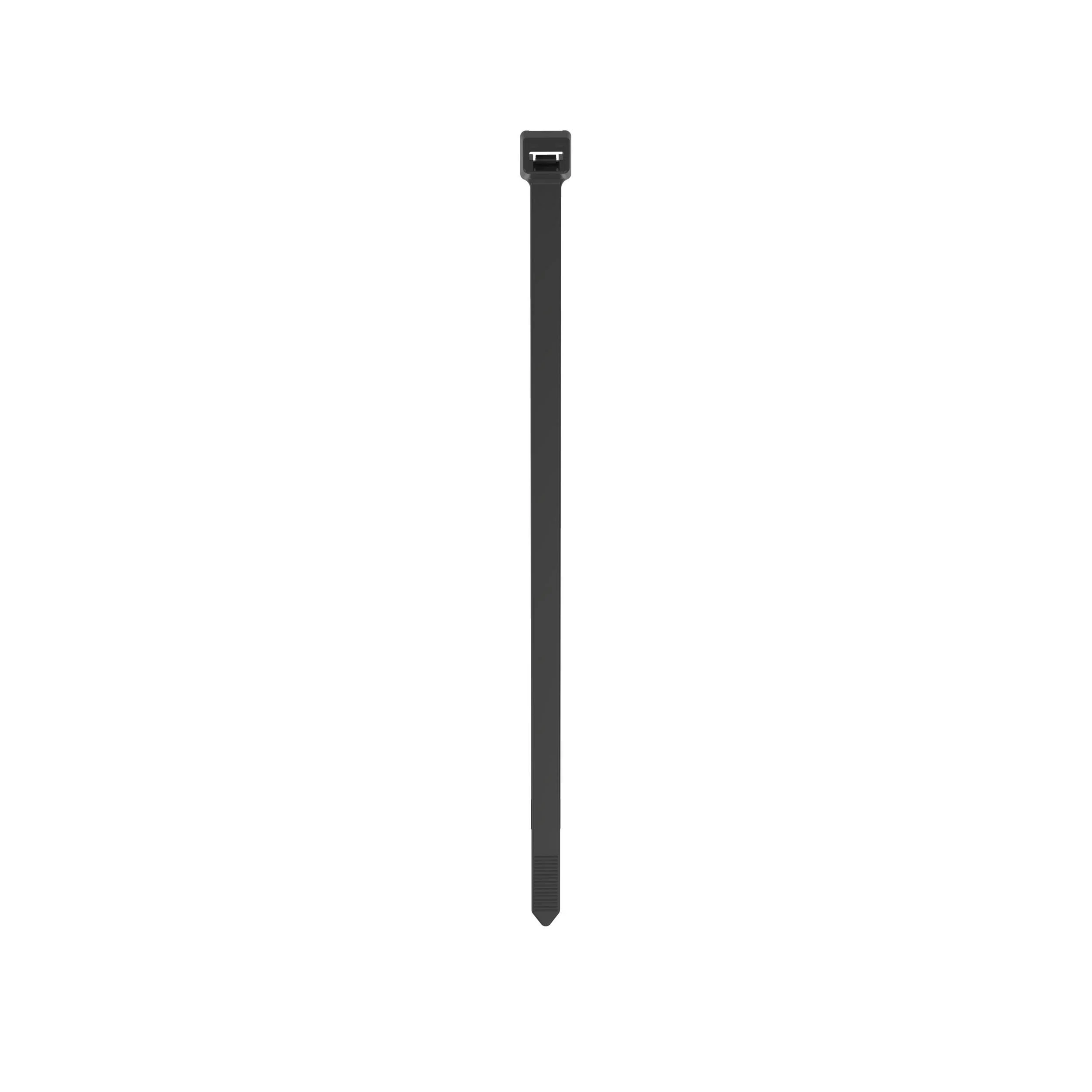 Panduit_PLT2_5I_M0.jpg