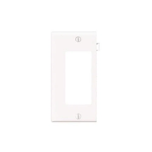Leviton_PSE26-W.jpg