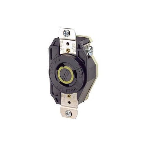 Leviton_2310-J.jpg