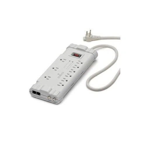 Leviton_S2000-PTC.jpg