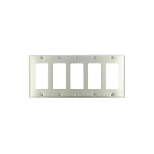 Leviton_84423-40.jpg