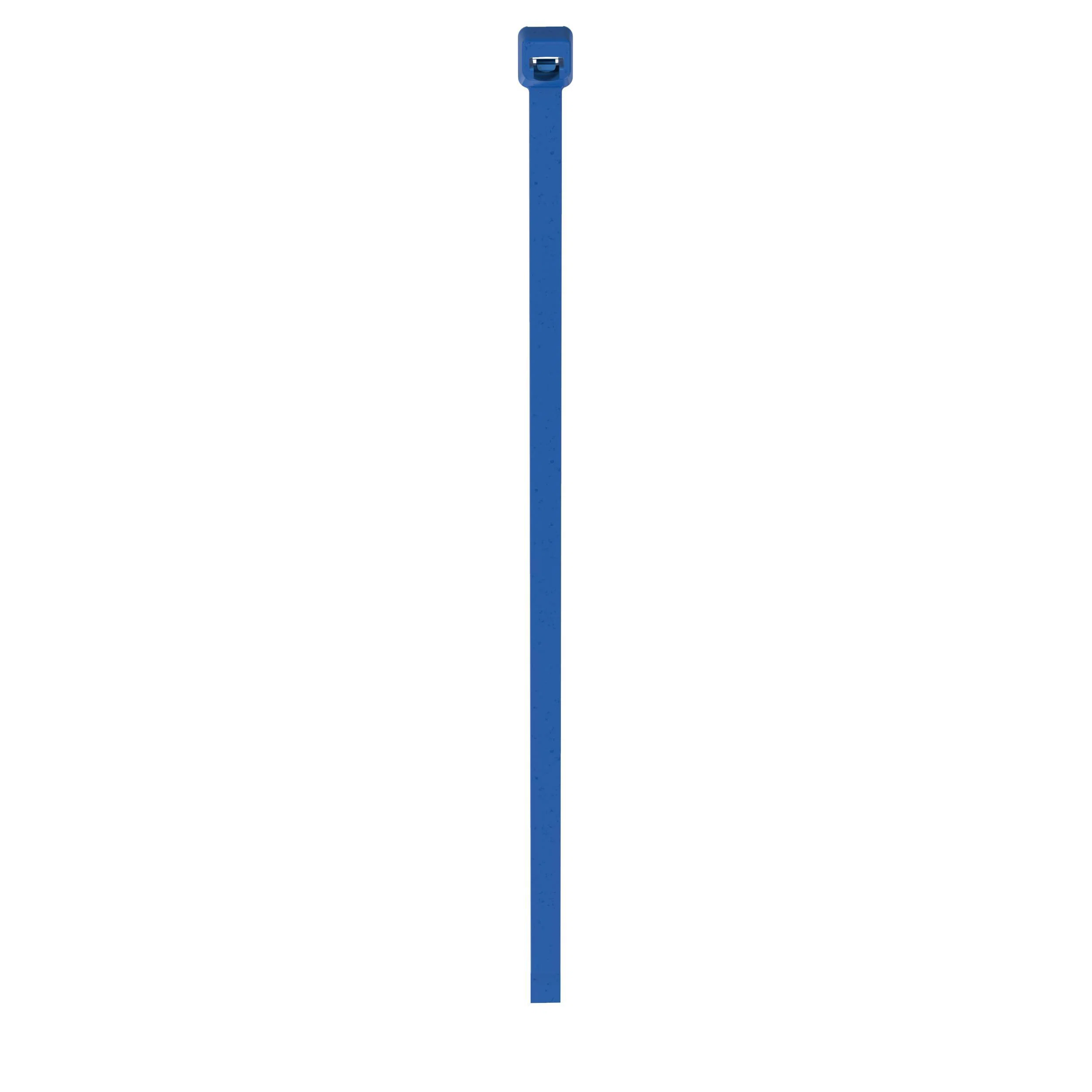 Panduit_PLT4S_C186.jpg