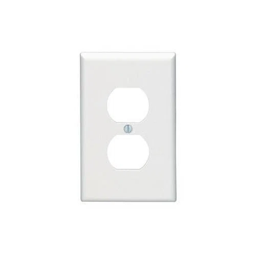 Leviton_80503-W.jpg