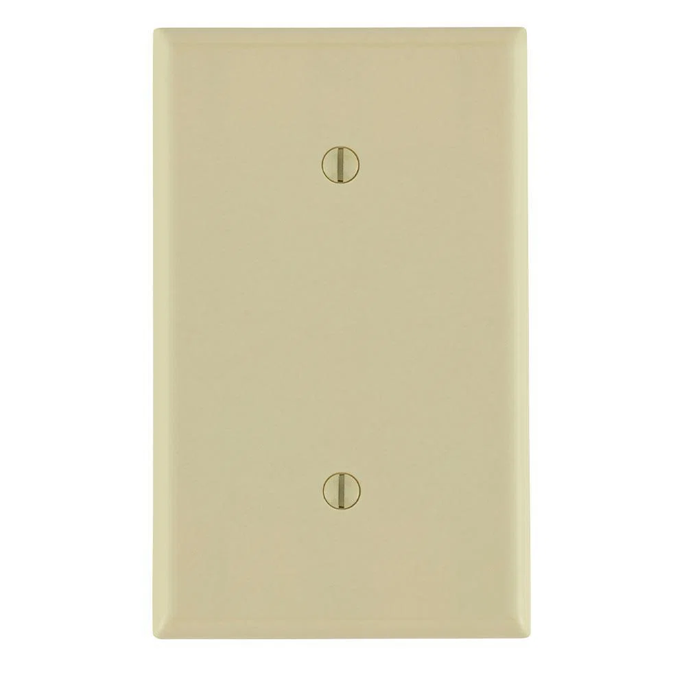 Leviton_86019.jpg