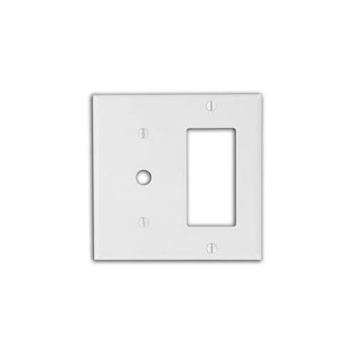 Leviton_80479-W.jpg