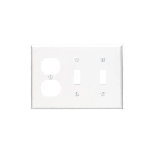 Leviton_80721-W.jpg