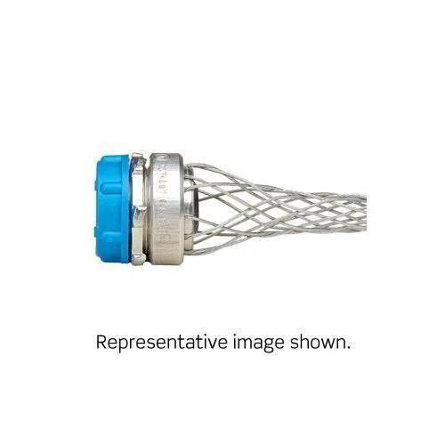 Leviton_L7502.jpg