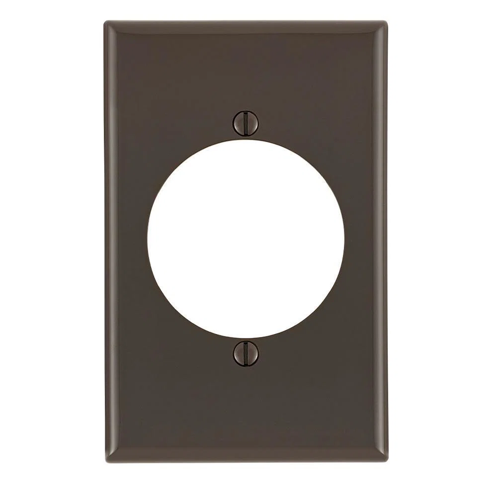 Leviton_80728.jpg