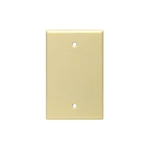Leviton_PJ13-I.jpg