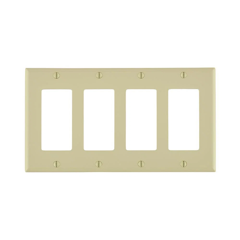Leviton_80412-NI.jpg