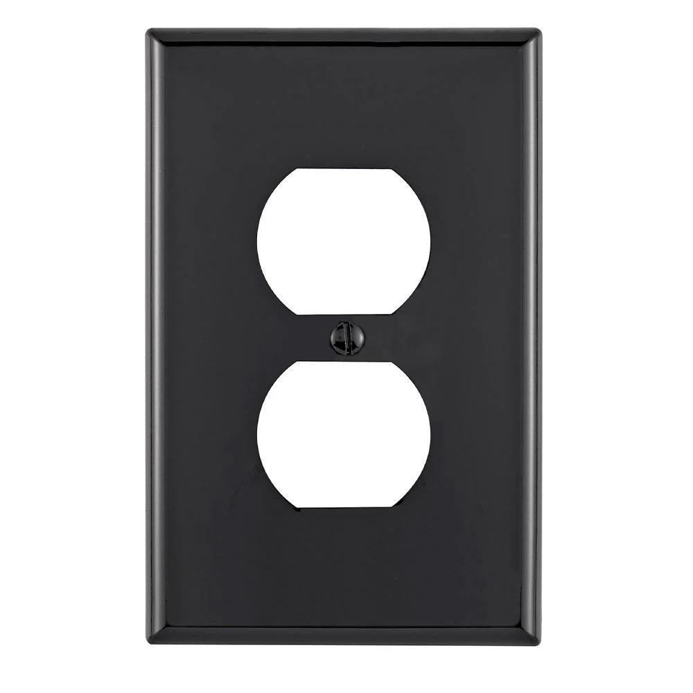 Leviton_PJ8-E.jpg