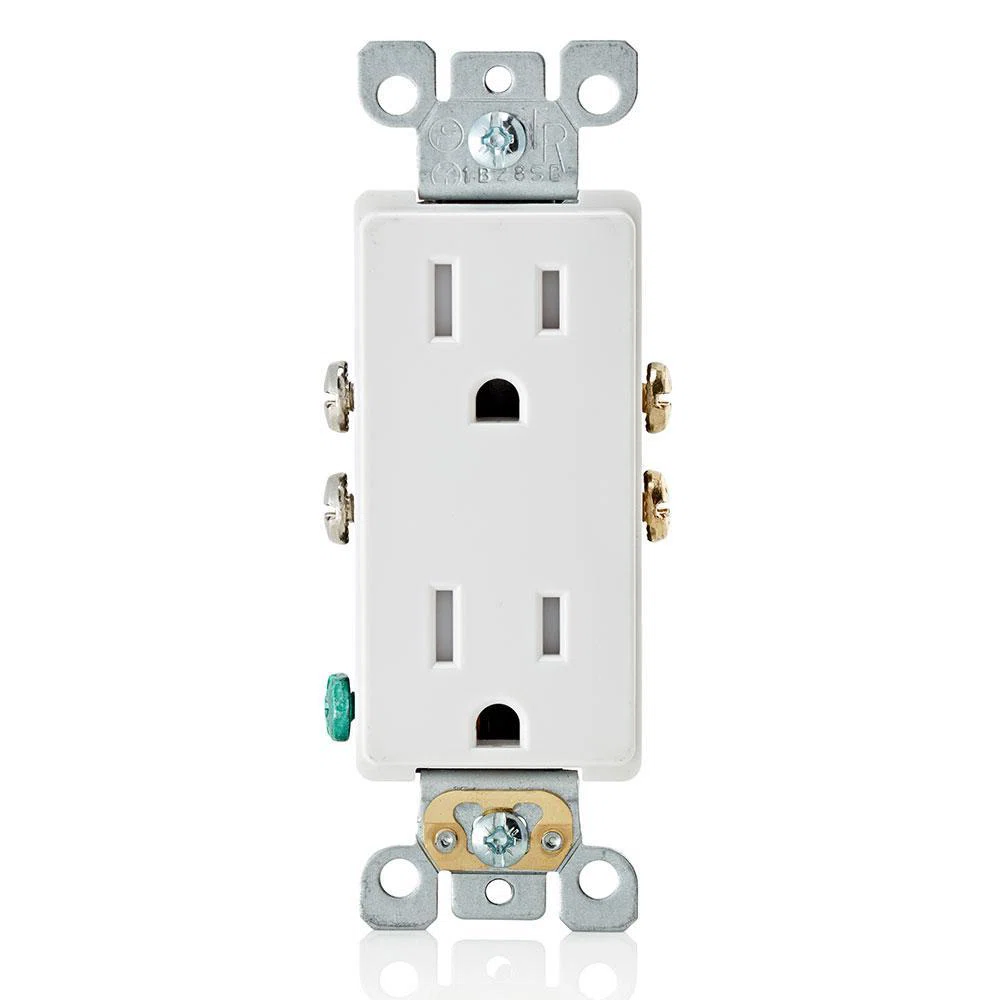 Leviton_T5325-SW.jpg