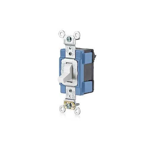 Leviton_M1201-W.jpg
