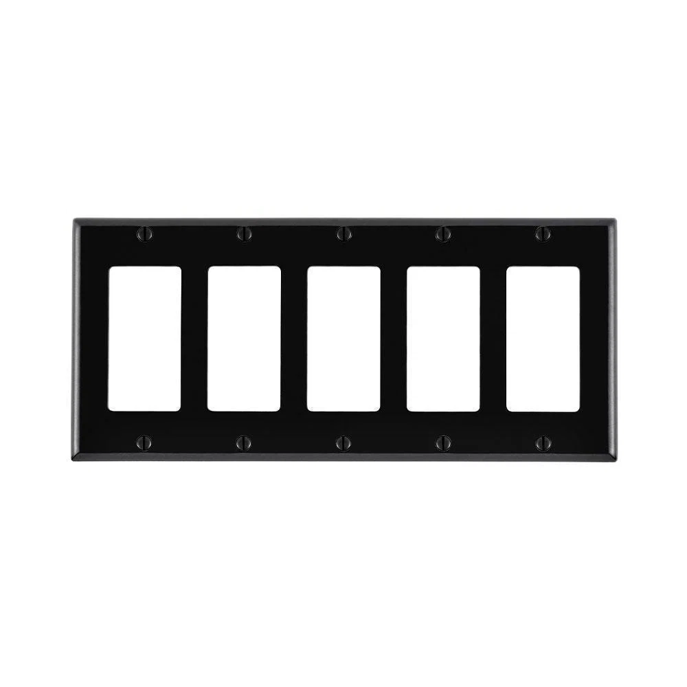 Leviton_80423-E.jpg