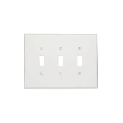 Leviton_88111.jpg
