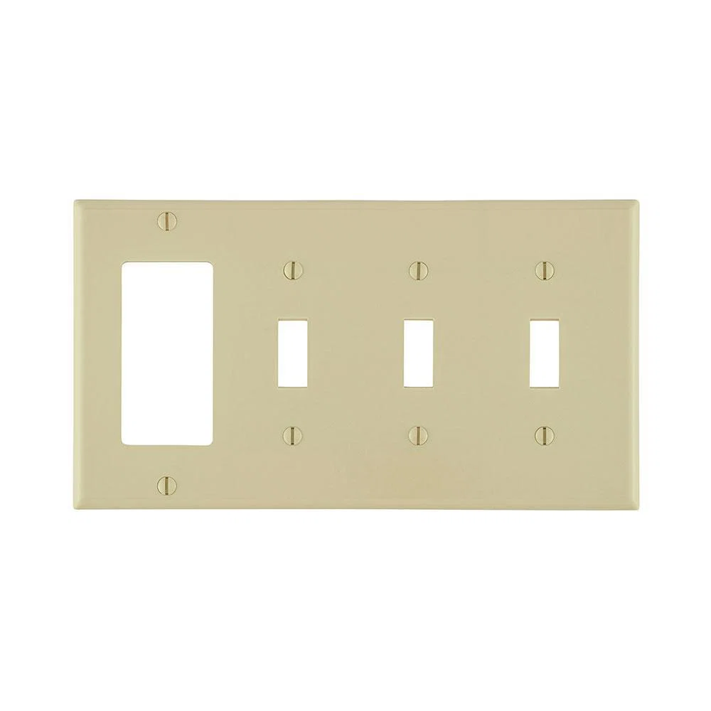 Leviton_P326-I.jpg