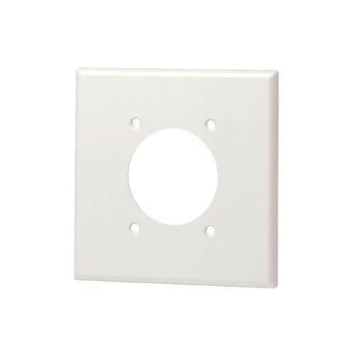 Leviton_80726-W.jpg