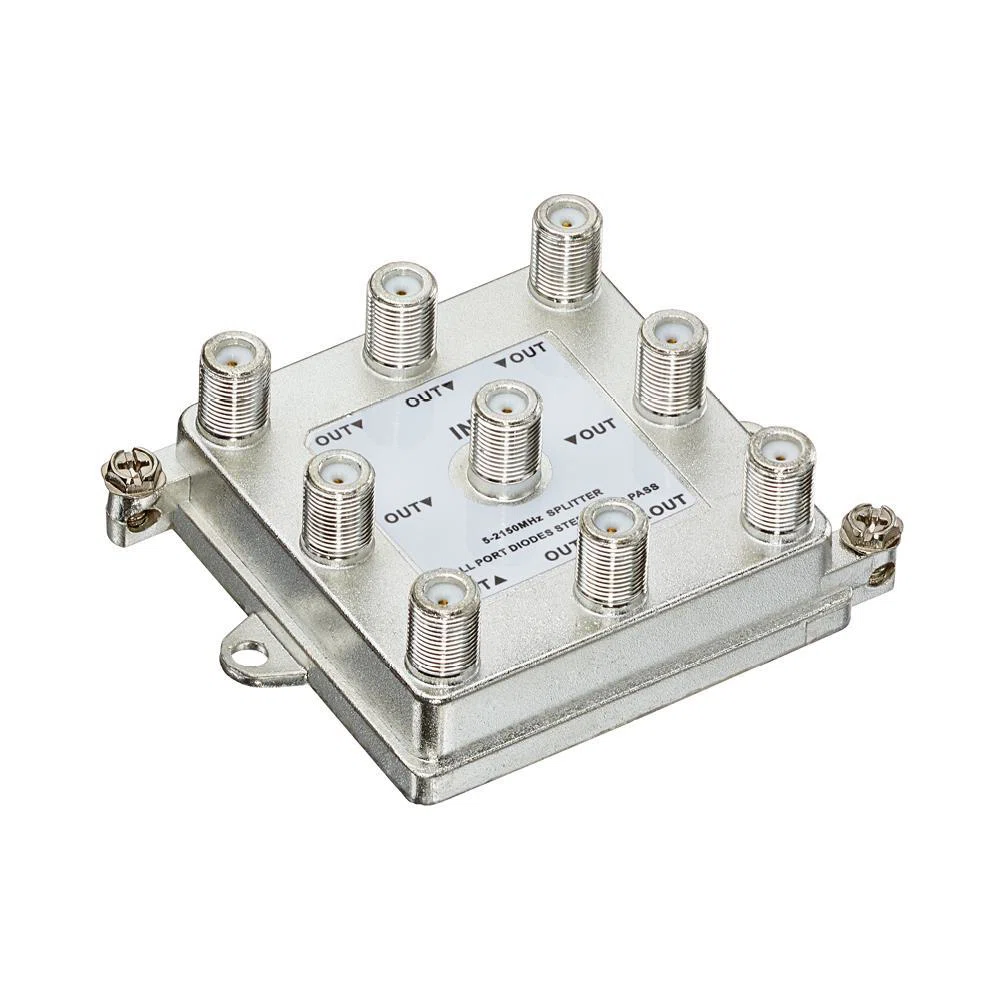 Leviton_47690-G8.jpg