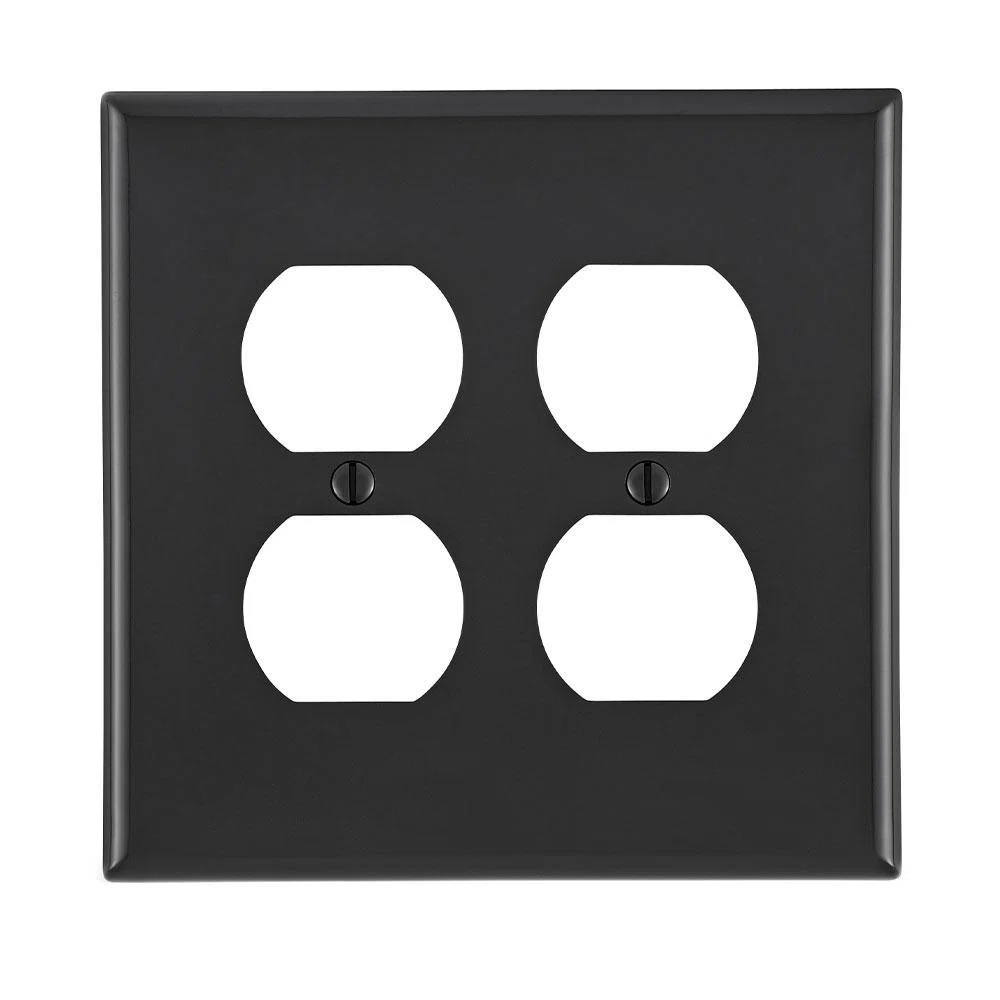 Leviton_PJ82-E.jpg