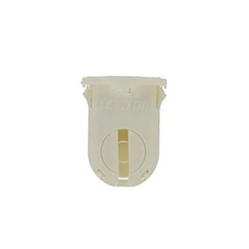 Leviton_23661-SWP.jpg