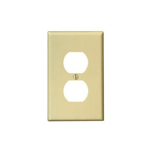 Leviton_80503-I.jpg
