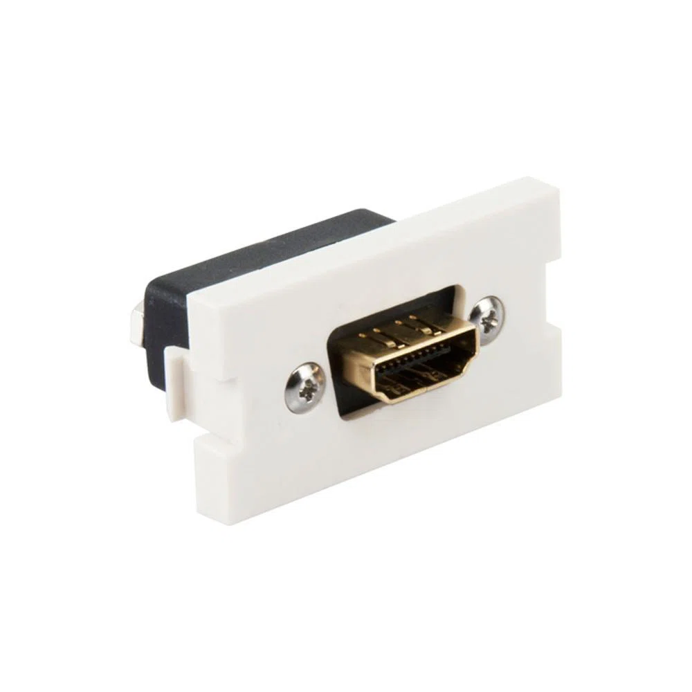 Leviton_41290-HDW.jpg