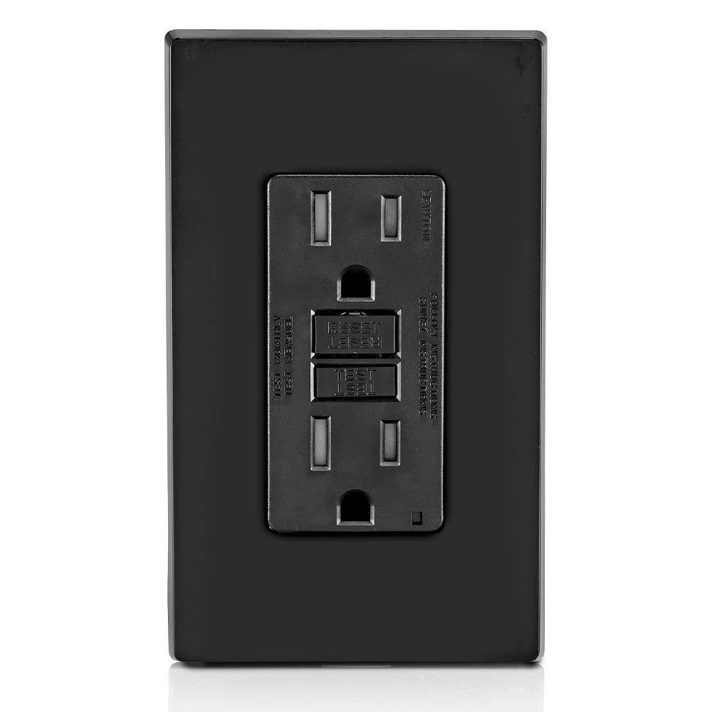 Leviton_GFTR1-E.jpg