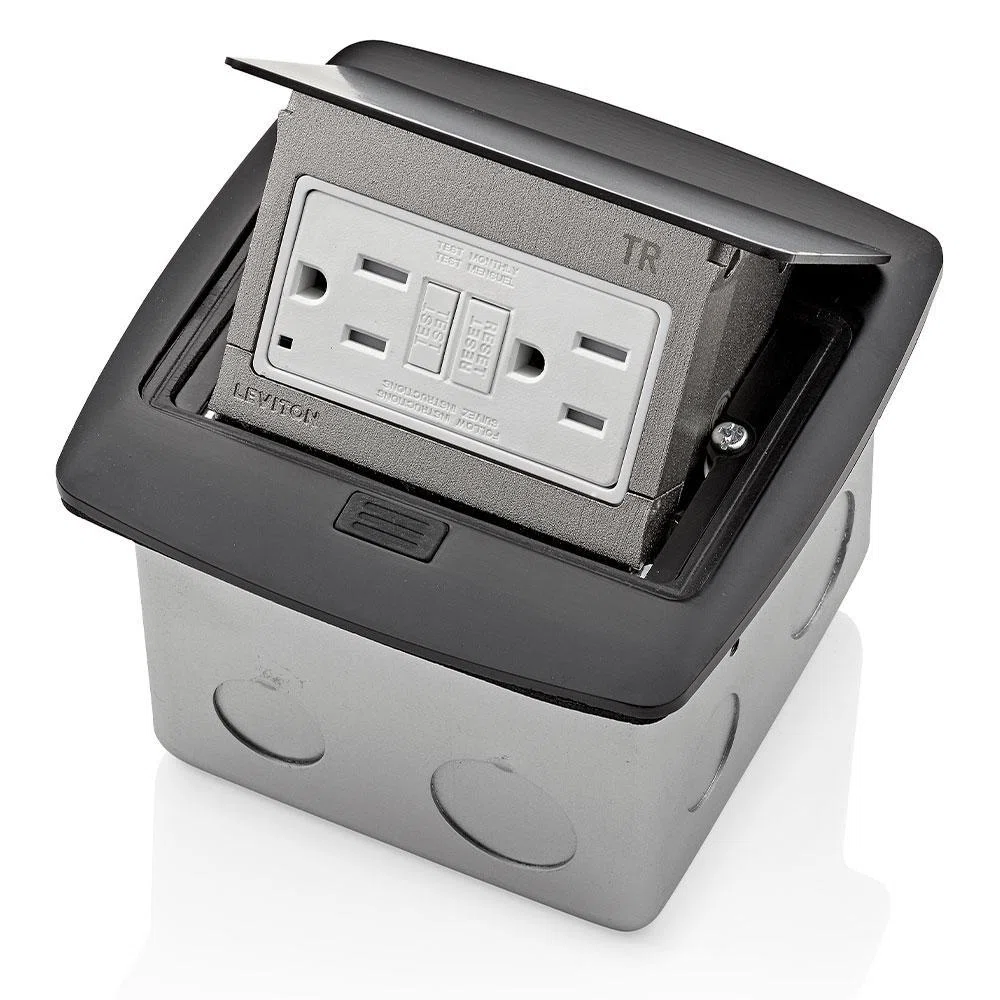 Leviton_PFGF1-MB.jpg