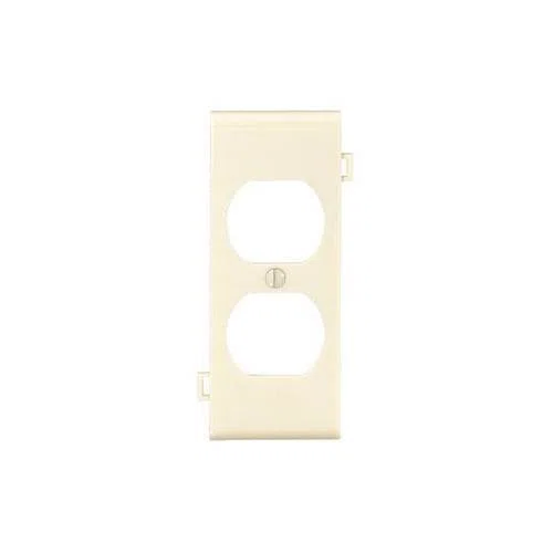 Leviton_PSC8-I.jpg