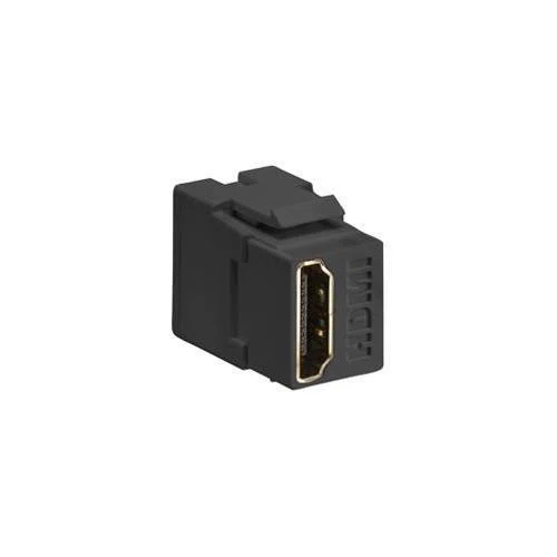 Leviton_40834-E.jpg